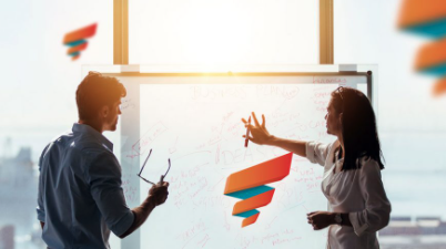 The Power of Outsourcing Your Marketing with an Outsourced CMO
