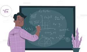 Discover the Power of JC Math Tuition at Math Academy SG