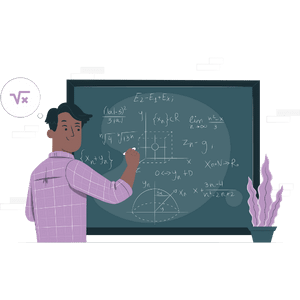 Discover the Power of JC Math Tuition at Math Academy SG