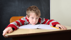 Ritalin: The Trusted Solution for ADHD