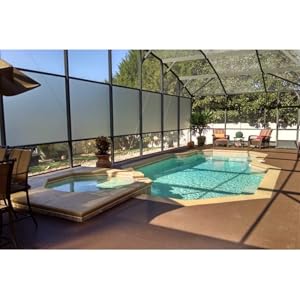 Revamp Your Pool with Professional Pool Screen Installation in North Port, FL