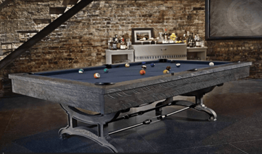 Making a Splash with Pool Screen Installation