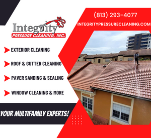 The Amazing Benefits of Hiring a Professional Gutter Cleaning Service