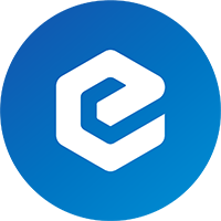 The Best NO KYC Crypto Exchange – Coreswap: A Game-Changing Platform for Privacy-Conscious Traders