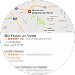 Unlock the Power of SEO Services: Boost Your Online Presence with an Expert SEO Service Agency