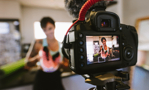 Captivating the World: The Power of Event Filming and Webcasting Production Companies