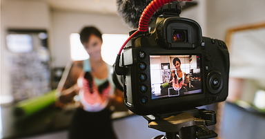 Captivating the World: The Power of Event Filming and Webcasting Production Companies