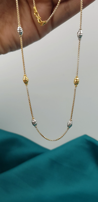 The Irresistible Charm of Wholesale Jewelry