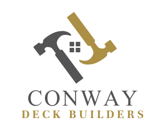 The Art of Building Decks: Why You Should Hire Deck Installers Detroit