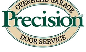 We Bring Quality and Style to Garage Doors in Essex