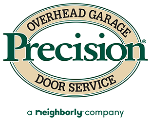 We Bring Quality and Style to Garage Doors in Essex