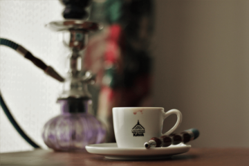Welcome to the World of Hookah: A Guide to Shisha, Tobacco, and Shisha Shops