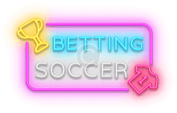 The Power and Excitement of “ผลบอลสด7m” – Livescore Football