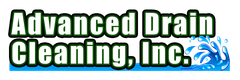 Unblocking Blocked Drains in Chelmsford: A Hassle-Free Solution