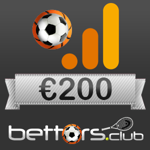 The Thrill of Following Football with Livescore 888