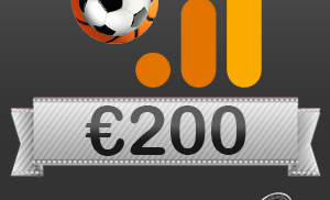 Livescore Football: The Ultimate Way to Stay Updated with the Latest Results