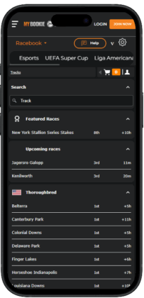 Experience the Thrill of 7m Livescore Football!