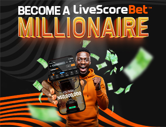 Get Ready to Cheer for Your Favorite Team with Livescore Football
