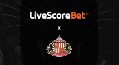 An Exciting Journey with Livescore: The Ultimate Guide to Stay Updated with Live Football Scores
