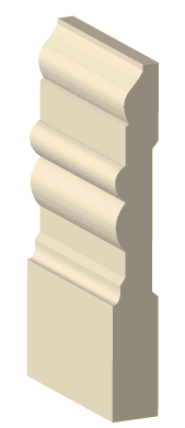 Discover the Beauty of Skirting Boards Perth: Why You Need Them for Your Home