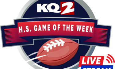 Kickoff Anywhere: Make Every Live Football Match Feel Like an Event
